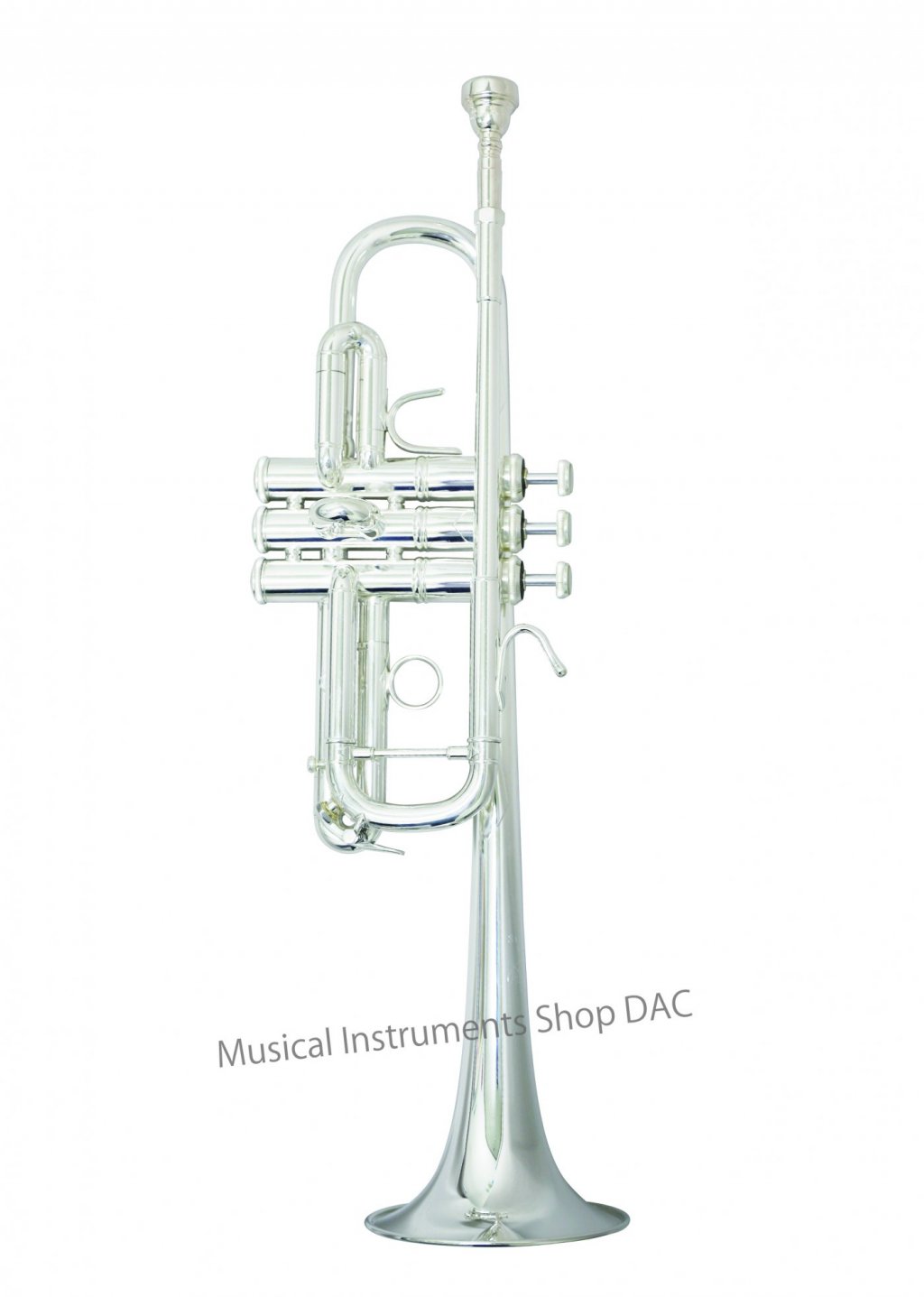 Bach バックC管トランペットC180 229LSベル 25Hパイプ 9dd5a47b-f071-4041-af29-