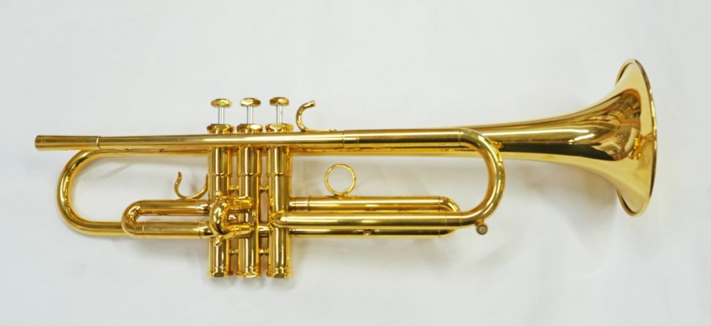 シルキー(USA)  B5 GP 画像 1