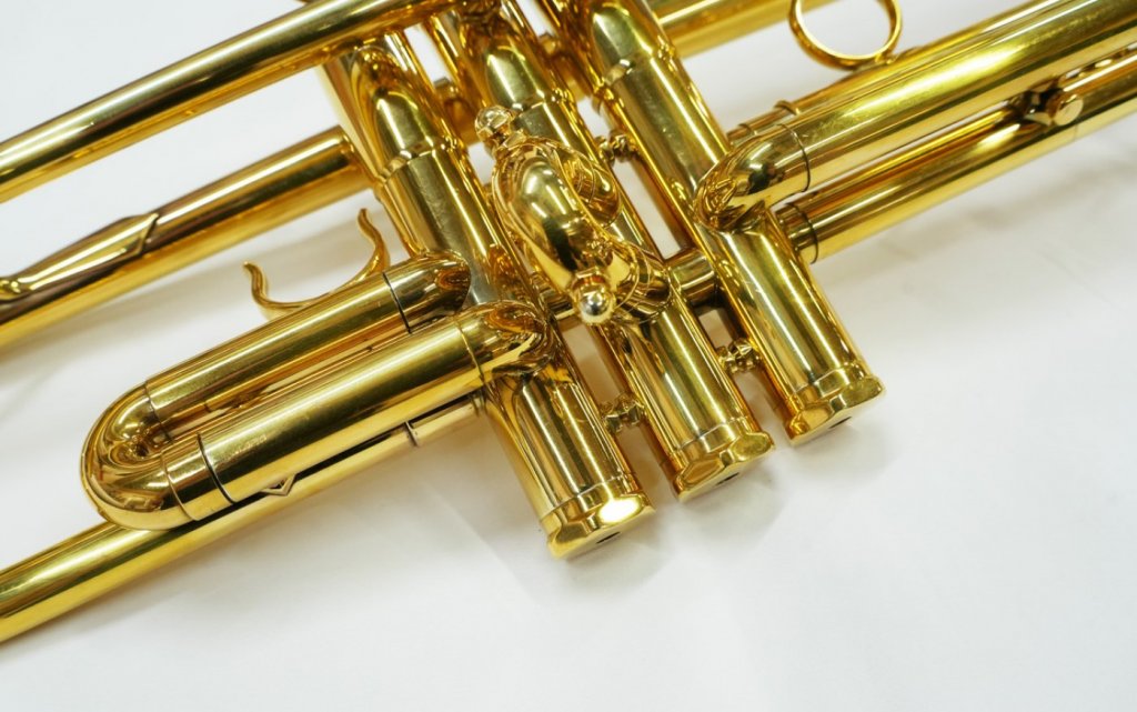 シルキー(USA)  B5 GP 画像 3