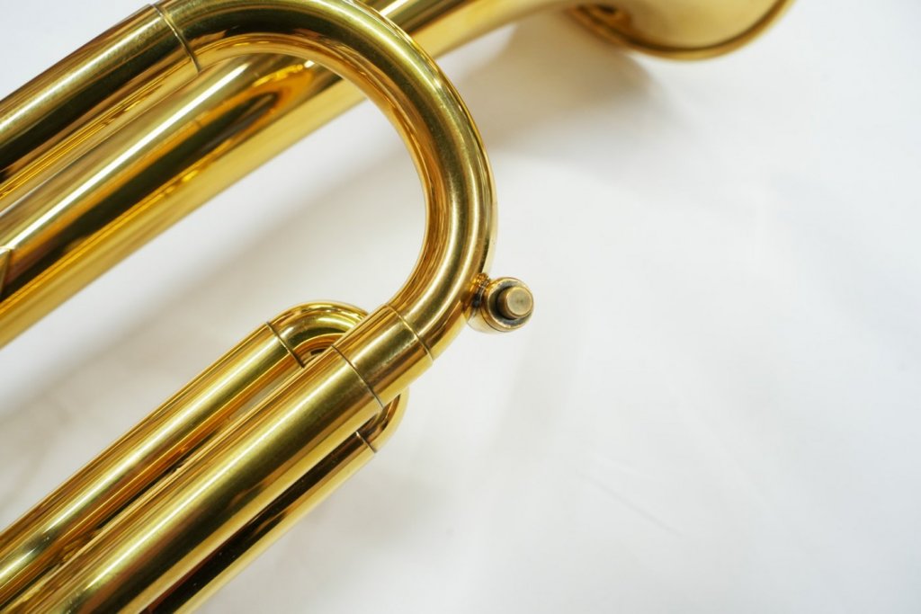 シルキー(USA)  B5 GP 画像 4