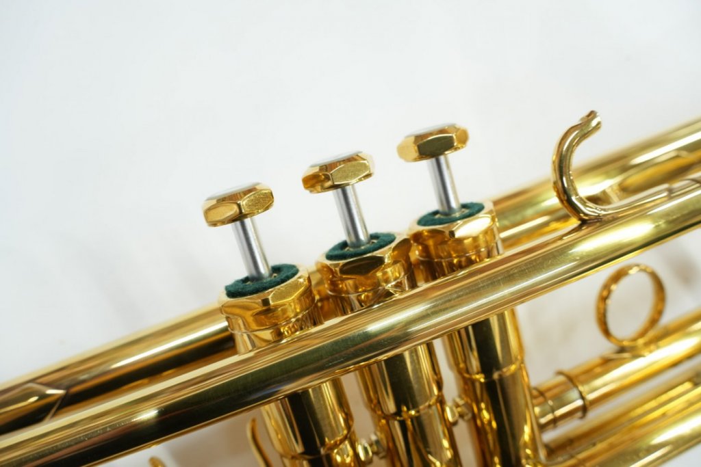 シルキー(USA)  B5 GP 画像 5