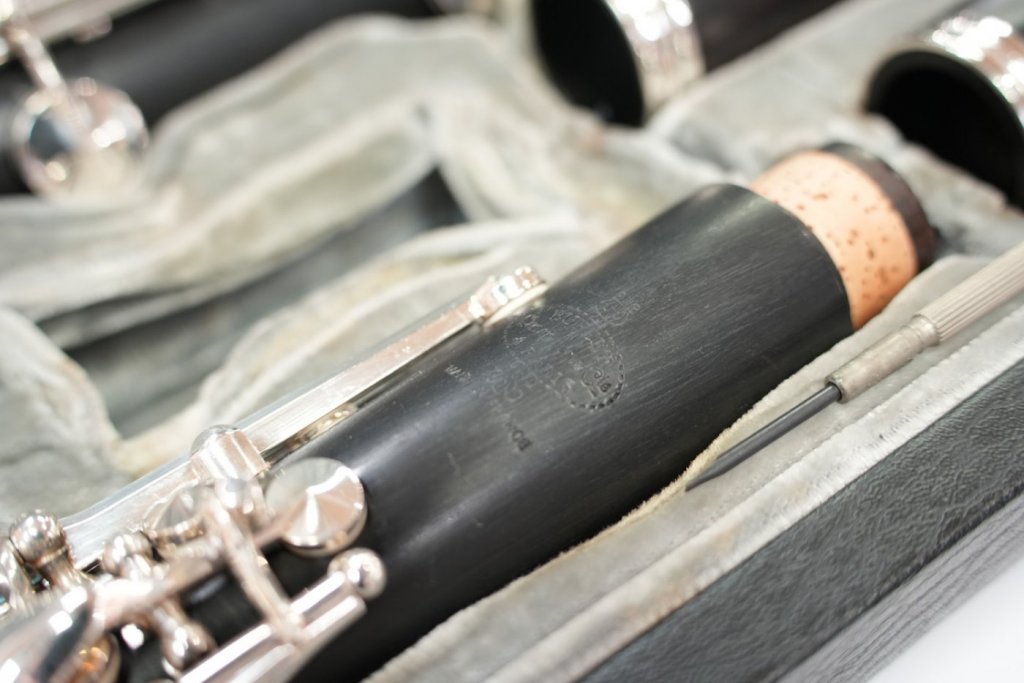 B.クランポン(France)　R-13 SP 画像 2