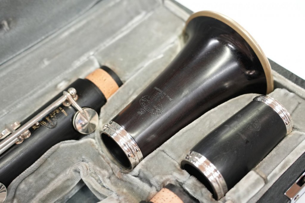 B.クランポン(France)　R-13 SP 画像 3