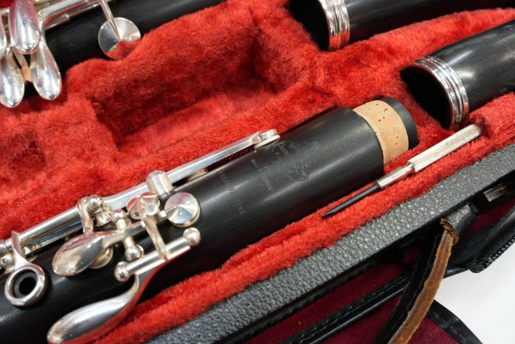 B.クランポン(France)　C-13 SP 画像 2