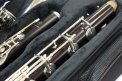F.A.ユーベル(Germany)　Emperior［バスクラリネット］ 画像 7