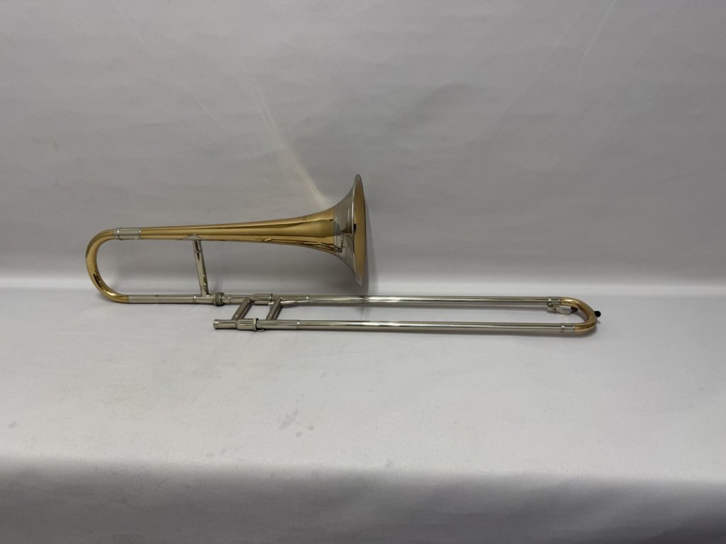 グラッスル GB 画像 1