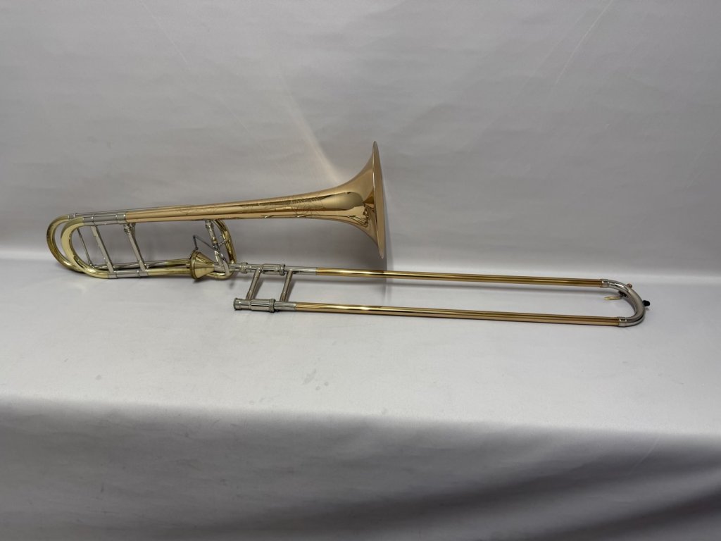 S.E.シャイアーズ（USA）2G/TB47/AX 画像 1