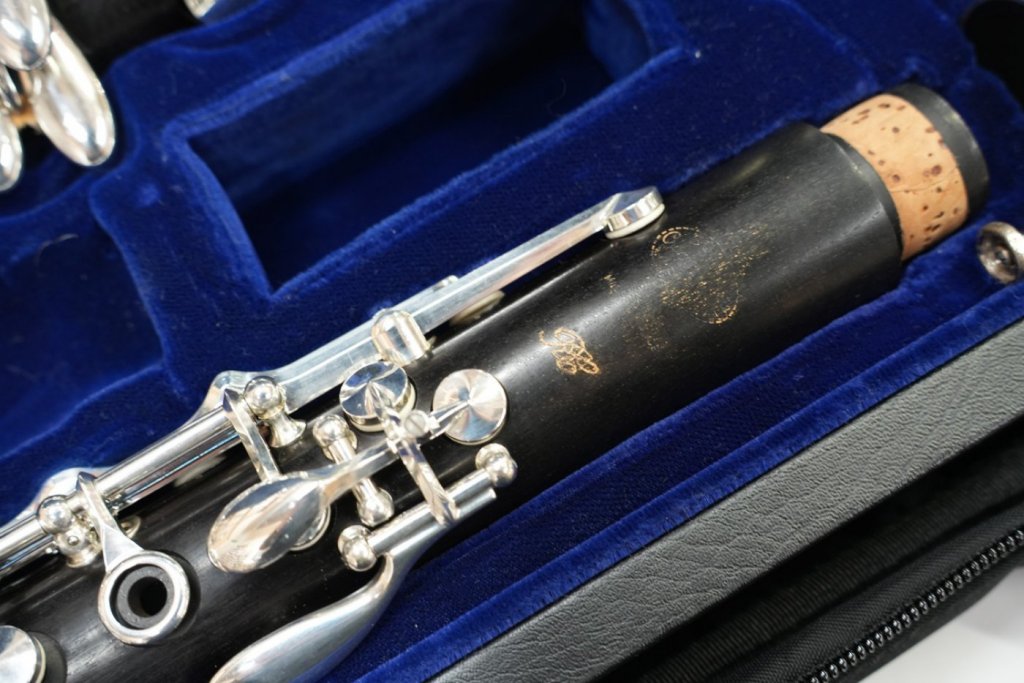 B.クランポン(France)　RC 画像 2