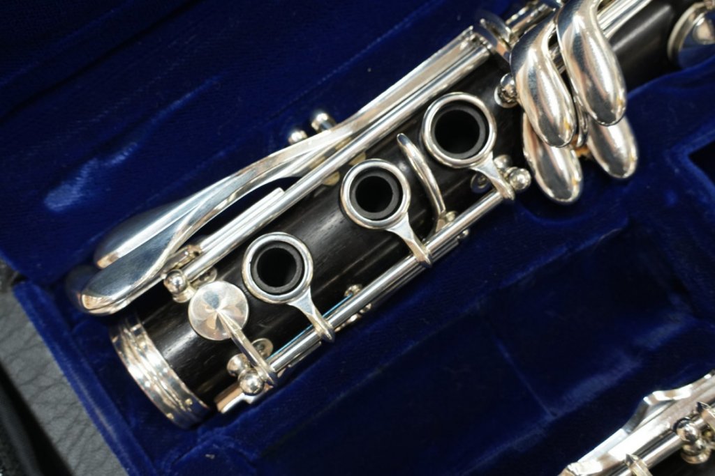 B.クランポン(France)　RC 画像 3