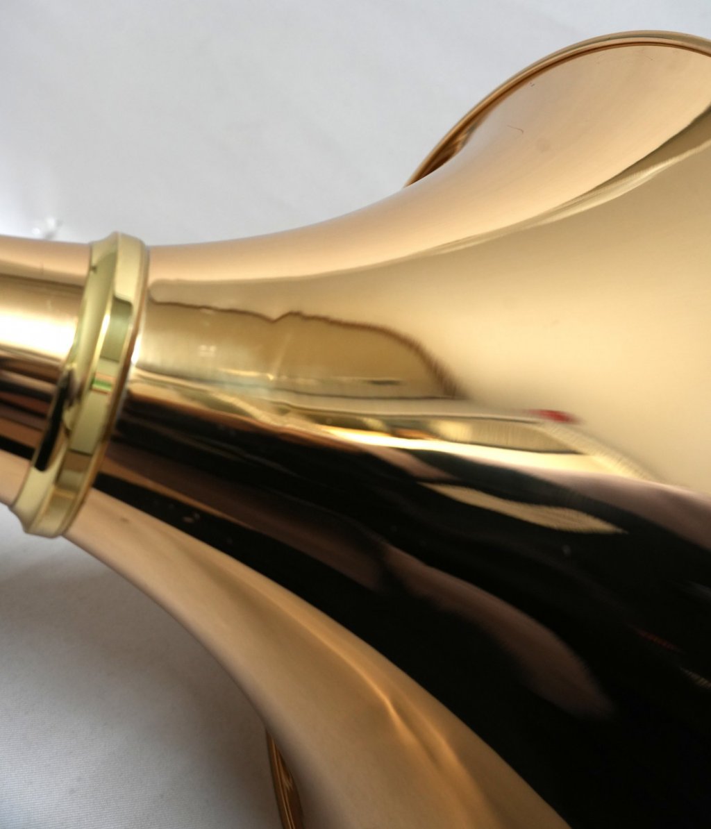 イオ（Taiwan）HR1054GB 画像 5