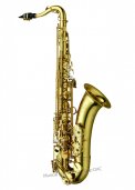 T-WO10