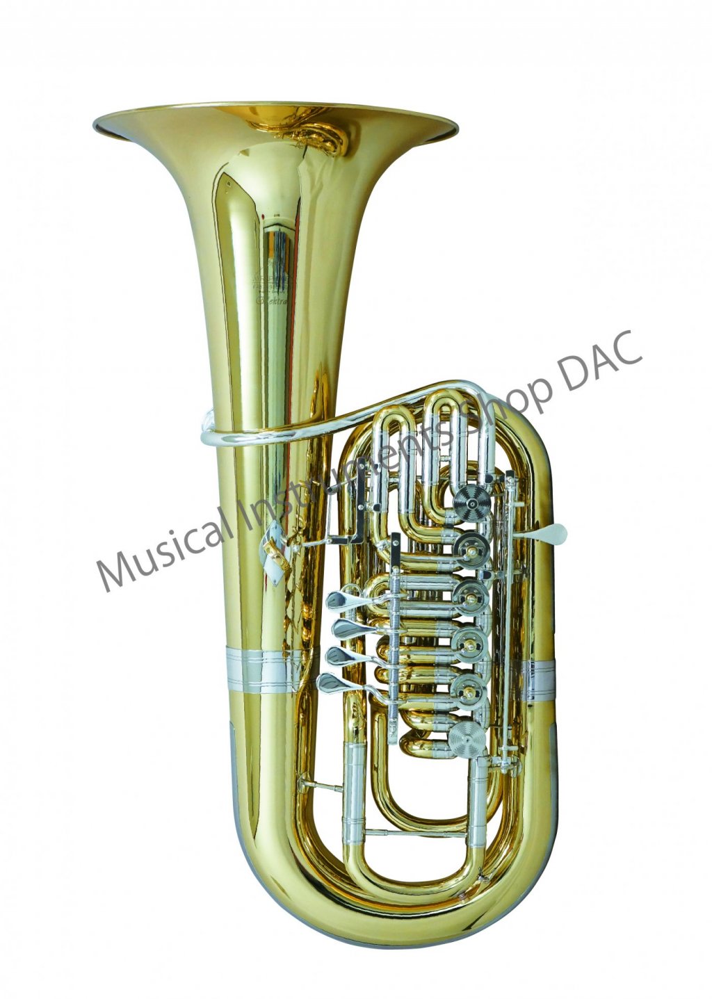 F481C-L（Elektra） 画像 1