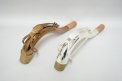 P.mauriat テナーサックス PMXT-66R KW 画像 5