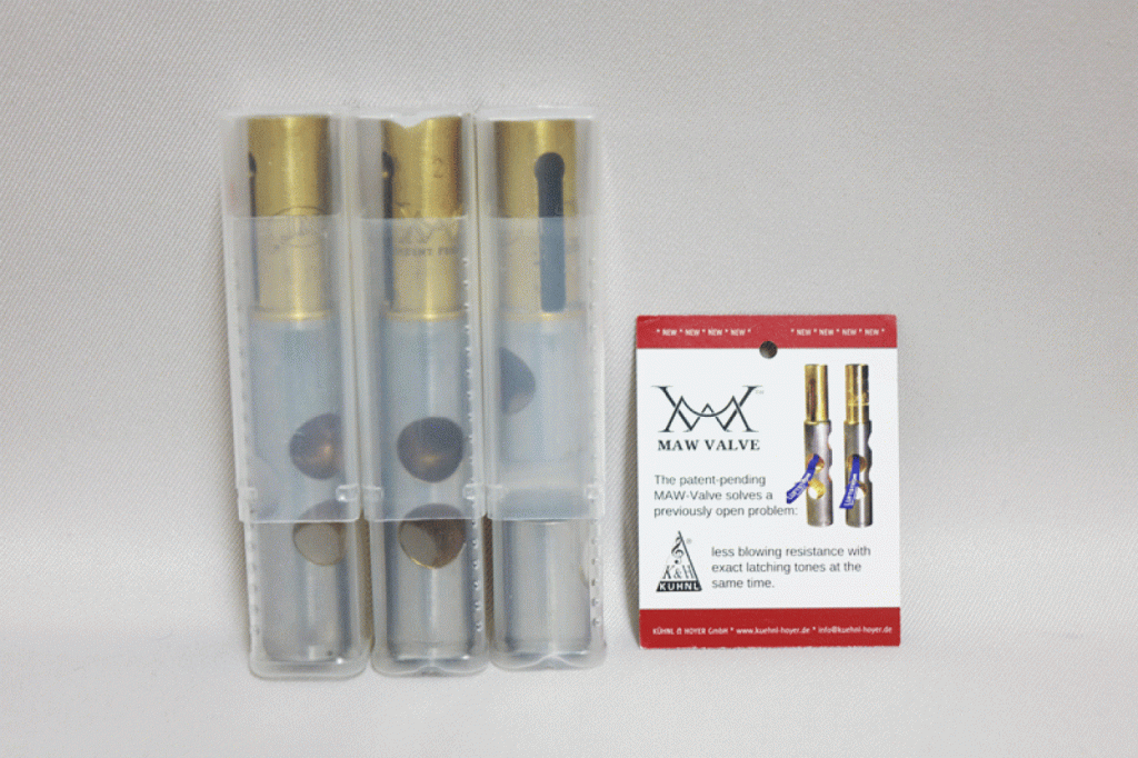 B&S　TP37Ⅱ GBS 画像 3