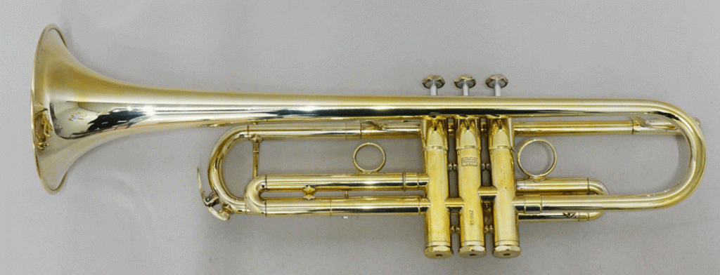 シルキー  S32 GP 画像 2