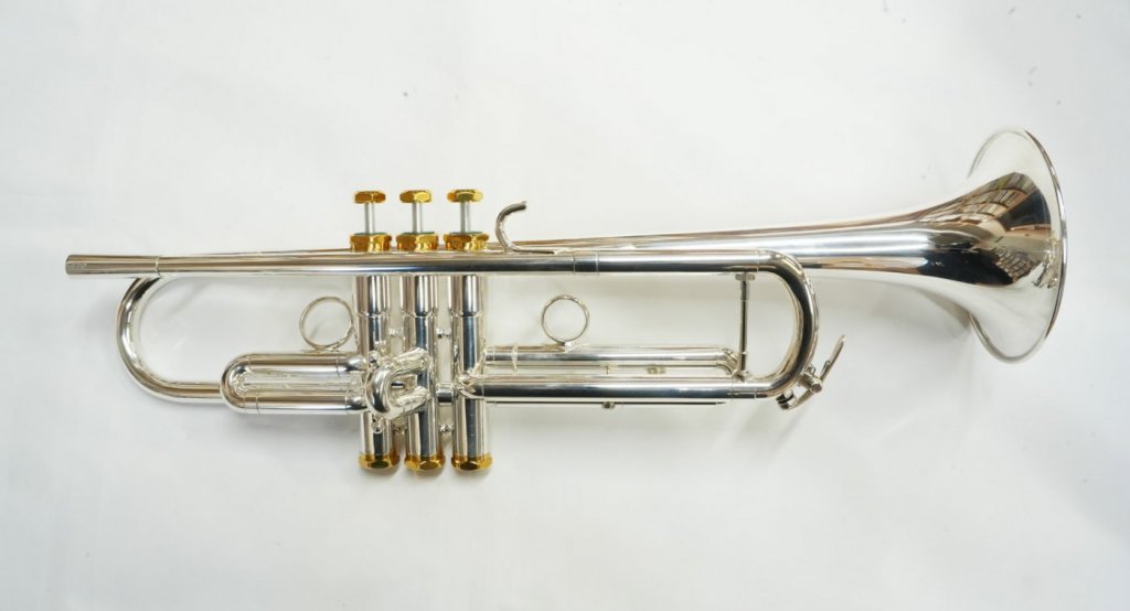 シルキー  S32 SP 画像 1