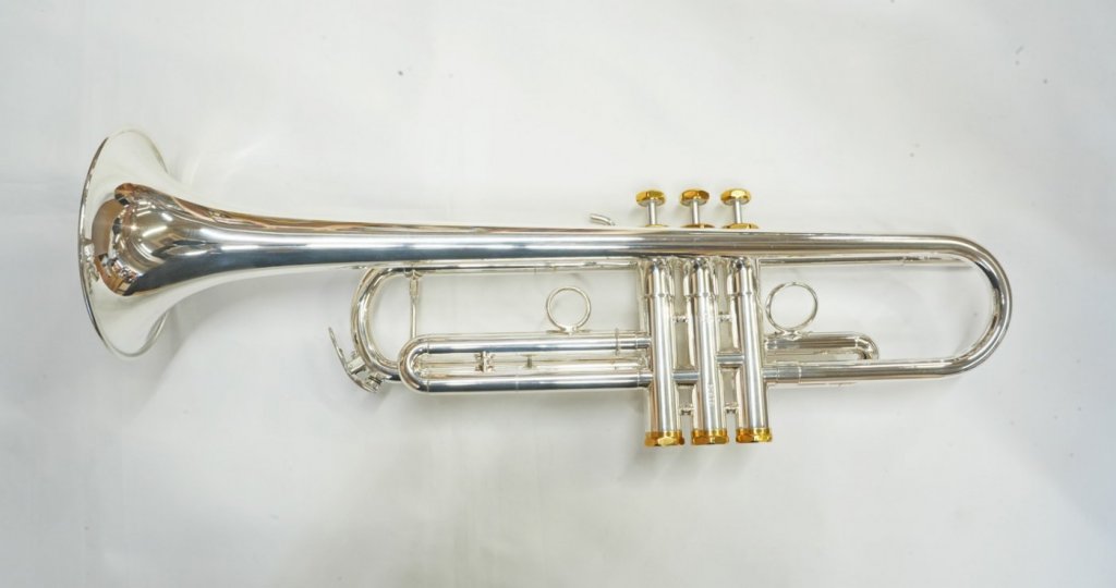 シルキー  S32 SP 画像 2