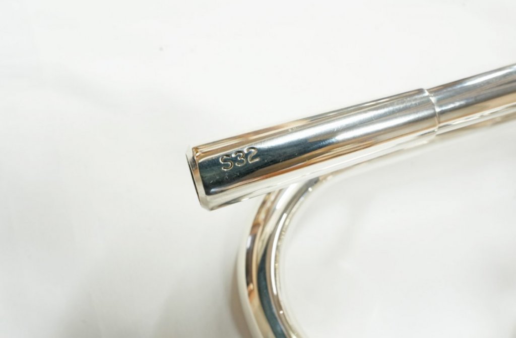 シルキー  S32 SP 画像 3