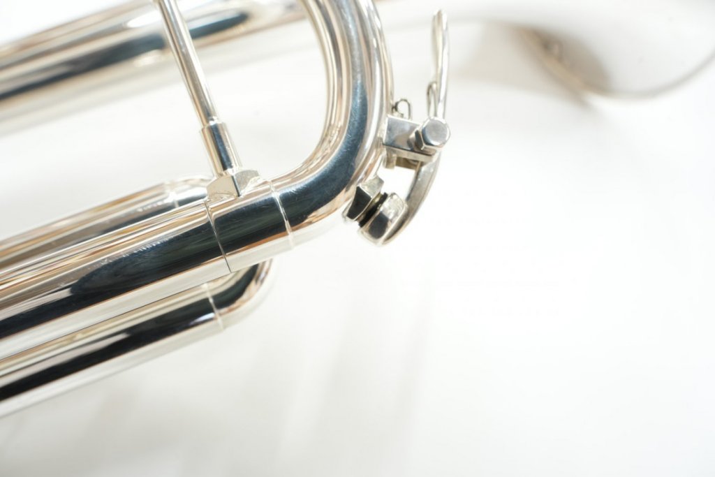 シルキー  S32 SP 画像 4