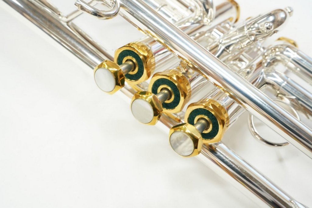 シルキー  S32 SP 画像 6