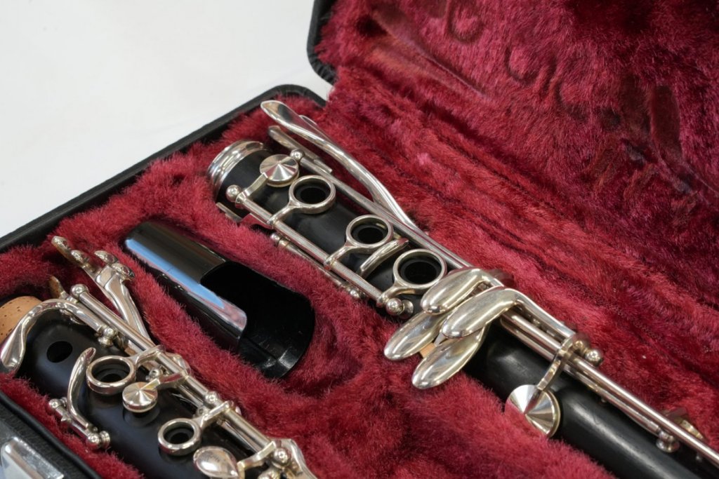 ヤマハ 【R-3】 Yamaha YCL-451 クラリネット ヤマハ 管楽器 ヤマハ 【R-3】 Yamaha YCL-451 クラリネット ヤマハ 管楽器