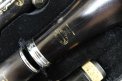 B.クランポン(France)　RC 画像 4