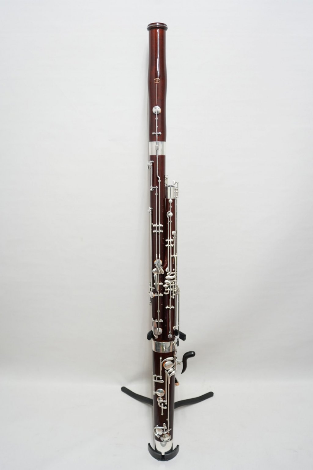 FOX(USA)　007S 画像 1