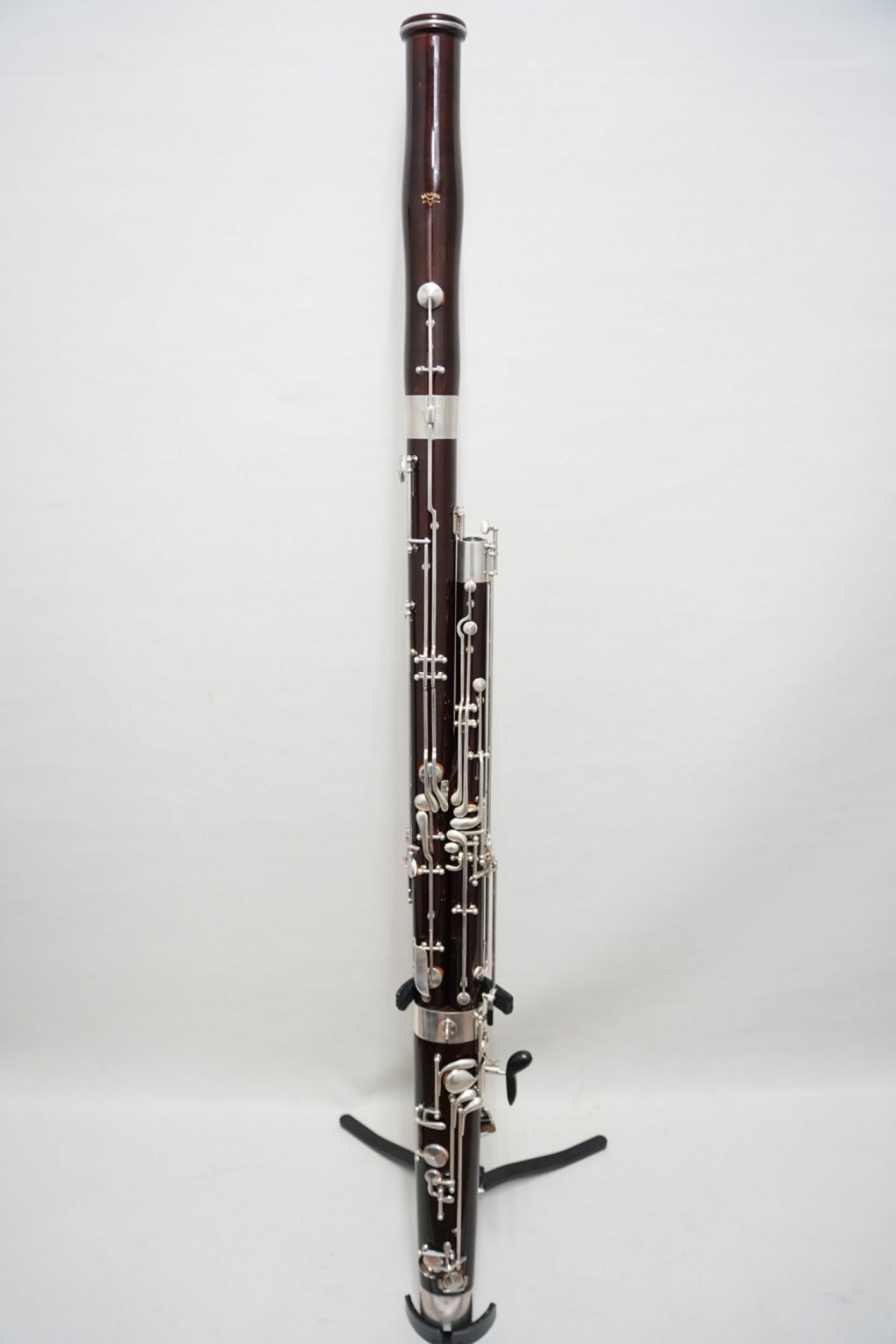 FOX(USA)　012L 画像 1
