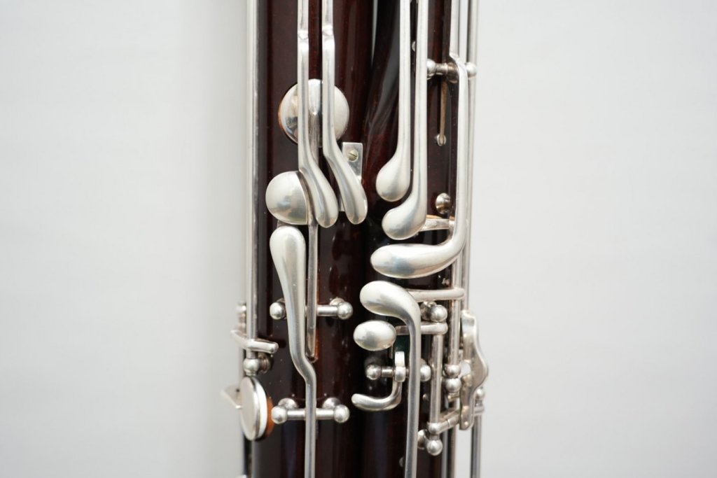FOX(USA)　012L 画像 4