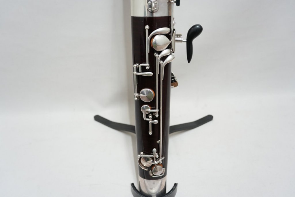 FOX(USA)　012L 画像 6