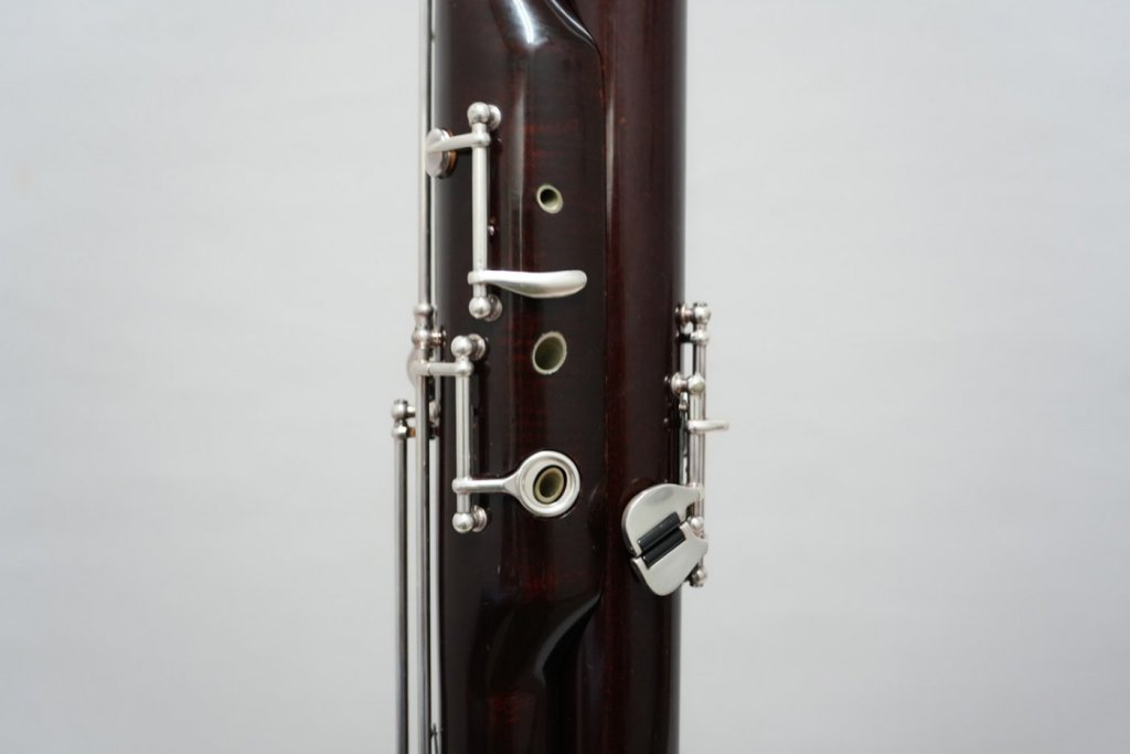 FOX(USA)　012L 画像 7