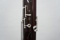 FOX(USA)　012L 画像 7
