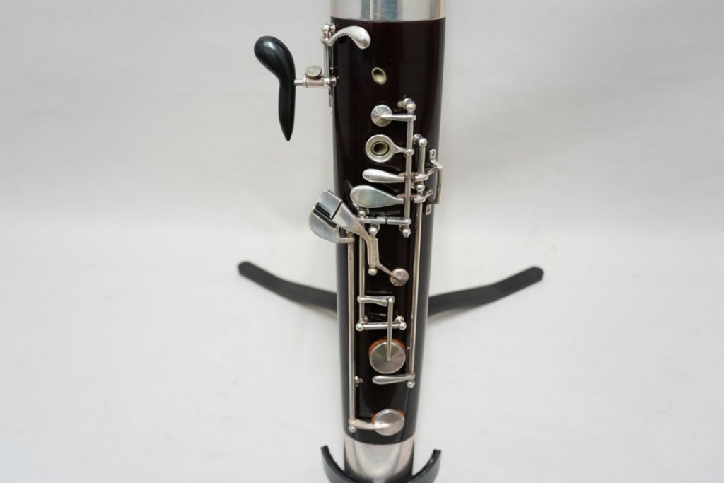 FOX(USA)　012L 画像 8