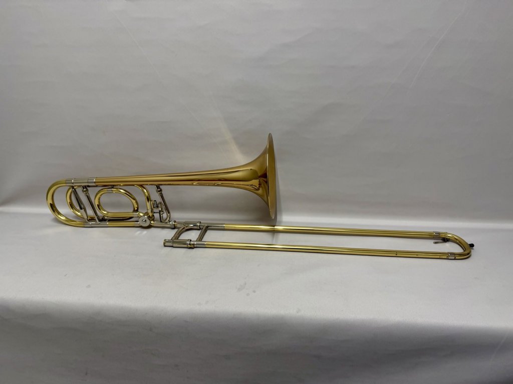 K&H（Germany）172sym 画像 1