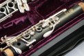 ヤマハ　YCL-450 画像 4