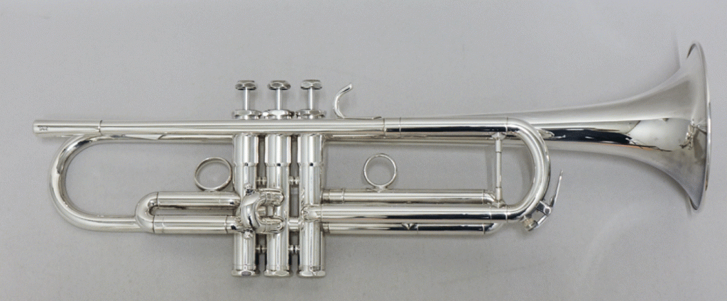 シルキー  S42 SP 画像 1