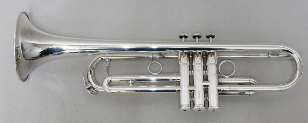シルキー  S42 SP 画像 2