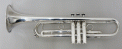 シルキー  S42 SP 画像 2