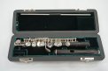 P.Hammig (Germany)　650/3LTD 頭部管J.G.Hammig ストレート