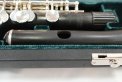 P.Hammig (Germany)　650/3LTD 頭部管J.G.Hammig ストレート 画像 2