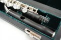 P.Hammig (Germany)　650/3LTD 頭部管J.G.Hammig ストレート 画像 3