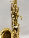ヤナギサワ カーブドソプラノサックス SC-900 画像 3