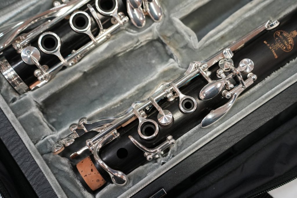 B.クランポン(France)　R-13 SP 画像 3