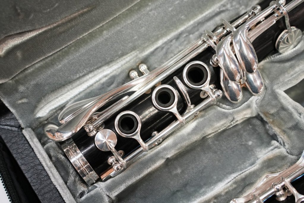 B.クランポン(France)　R-13 SP 画像 4
