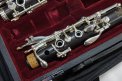 B.クランポン(France)　R-13 SP 画像 3