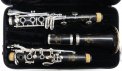 B.クランポン(France)　R-13 SP