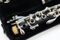 B.クランポン(France)　R-13 SP 画像 3