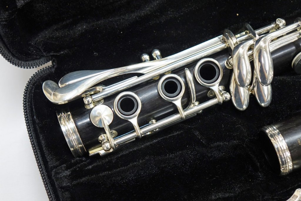 B.クランポン(France)　R-13 SP 画像 4
