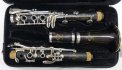 B.クランポン(France)　R-13 SP