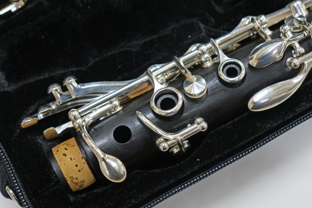 B.クランポン(France)　R-13 SP 画像 3